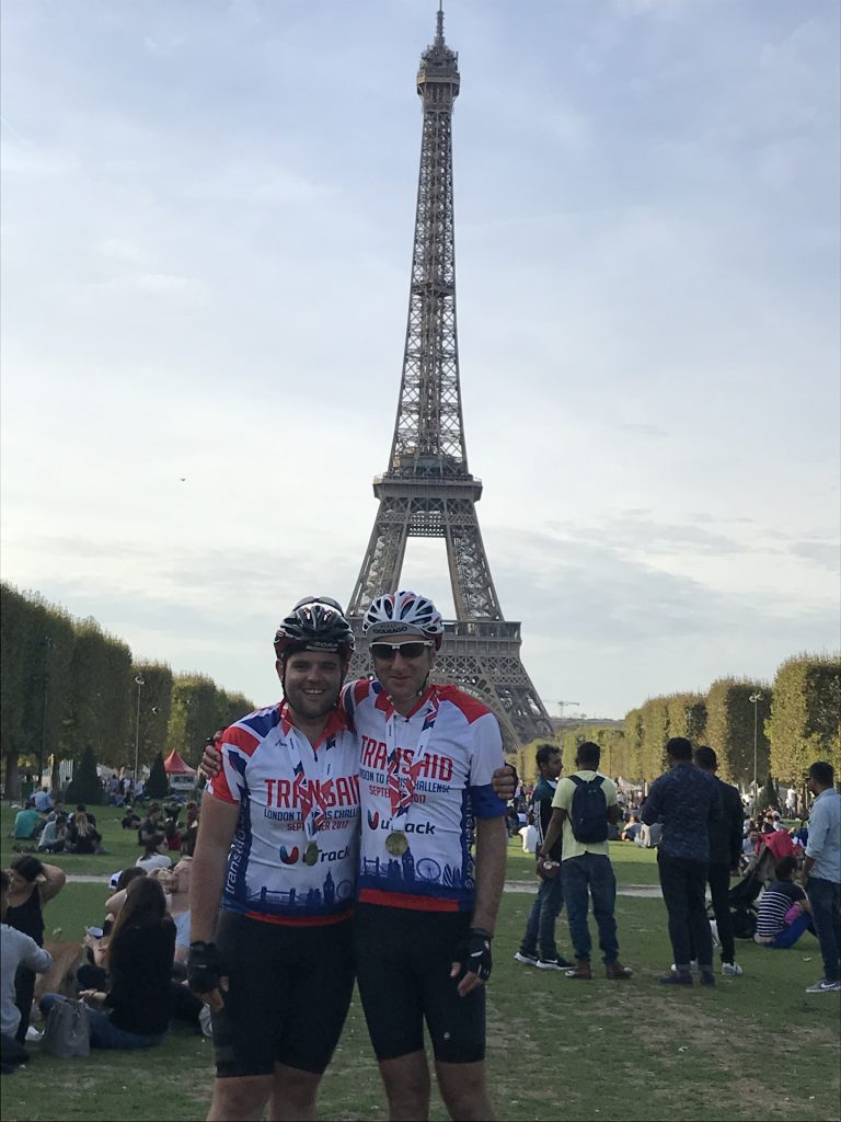 Img 1931 e1506506118830 768x1024 1