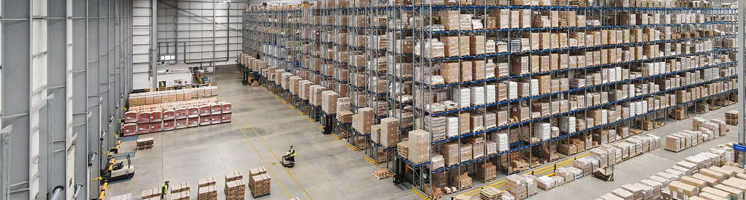 homepage-fagan-whalley-warehousing-optim