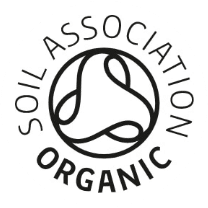 Soil Association Accrediation for F&W's food warehouse storage