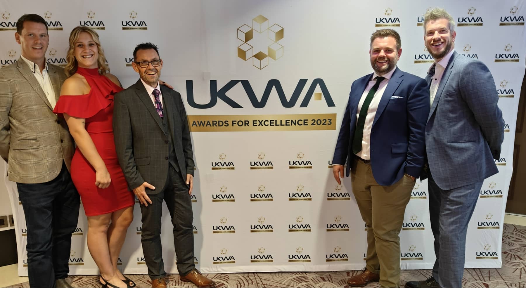 Ukwa awards