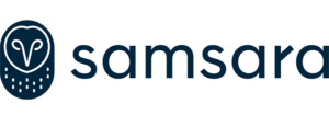 Samsara logo