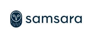 Samara logo