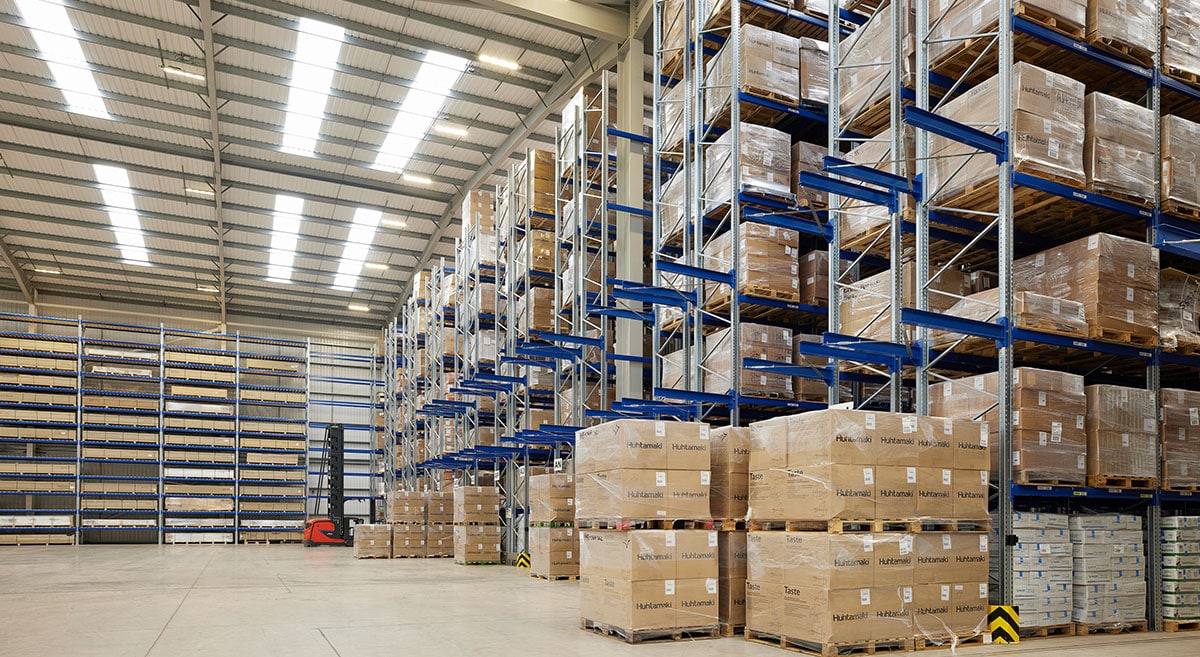 Aa-grade brcgs accredited|aa-grade brcgs certificate|aa-grade brcgs accredited