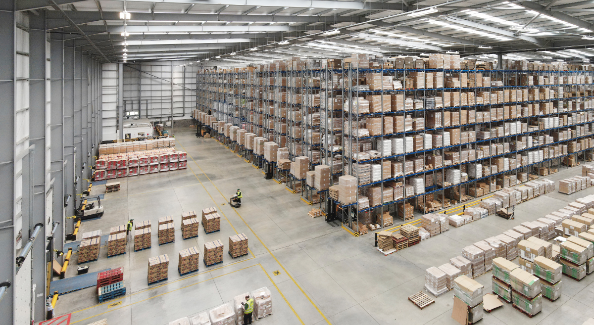 Fagan & whalley burnley bridge depot|fagan & whalley burnley bridge depot|fagan & whalley warehouse