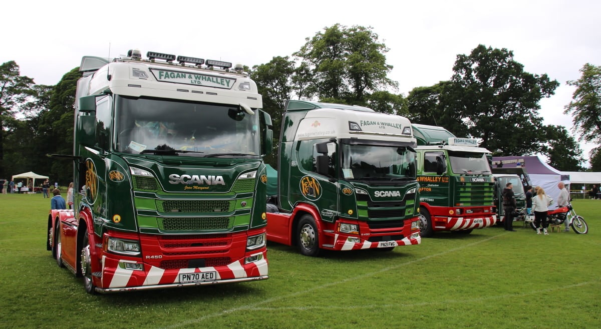 Getting involved with burnley classic vehicle show 2021! |burnley classic vehicle show 2021