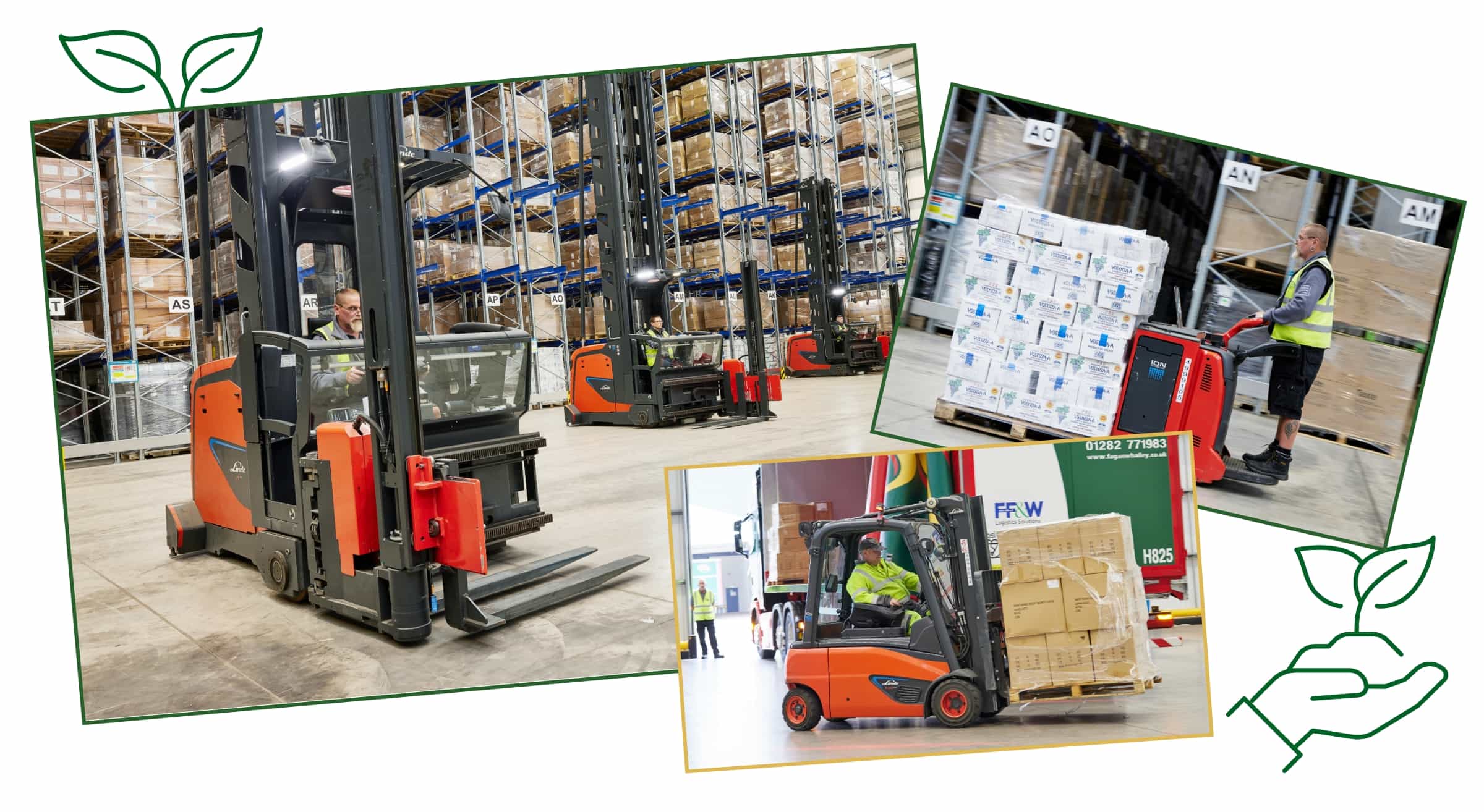 Reducing co2 emissions at fagan & whalley|reduced co2 - fagan & whalley|reducing co2 emissions at fagan & whalley|co2 stat|reducing co2 emissions at fagan & whalley
