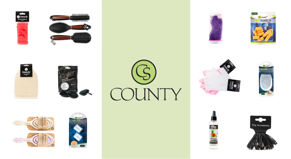 County sales – fagan & whalley customer|county sales – fagan & whalley customer