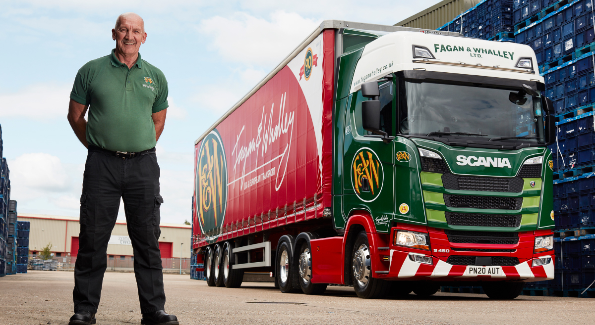 Fagan & whalley coventry depot drive|fagan & whalley coventry depot|fagan & whalley coventry depot workshops|