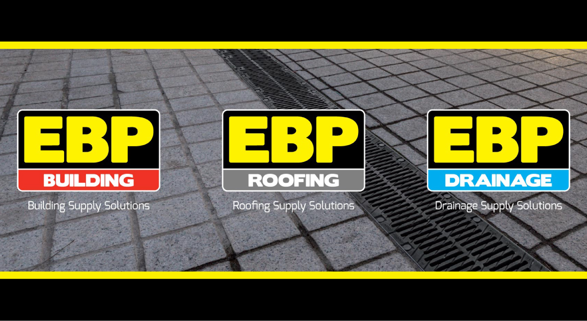 Ebp building products – clients of fagan & whalley|ebp building products – clients of fagan & whalley