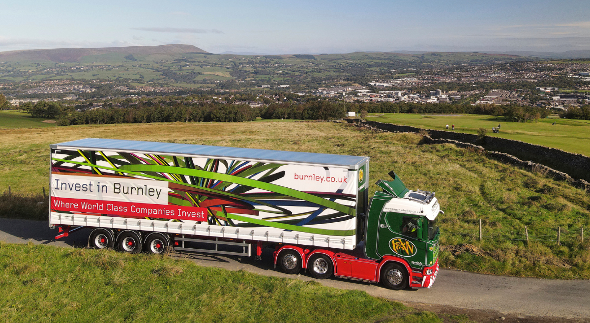 Fagan & whalley burnley bondholders|fagan & whalley burnley bondholders