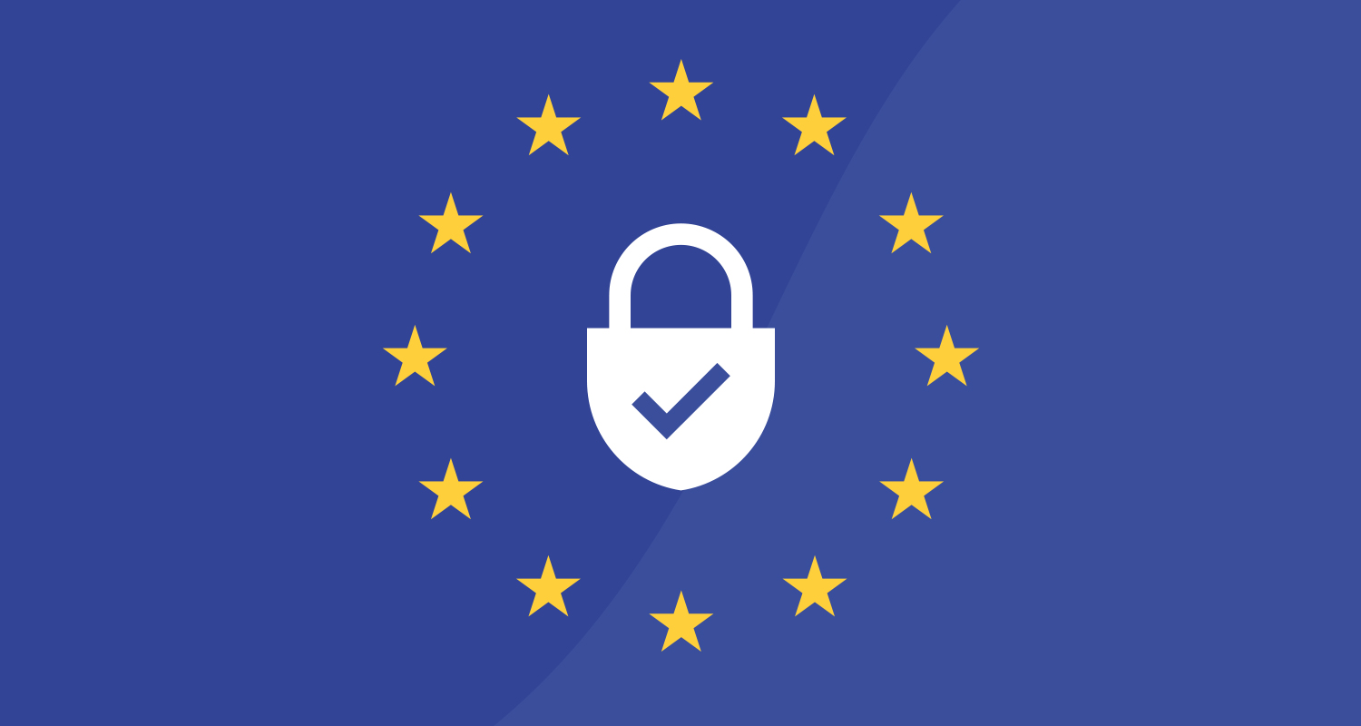 Gdpr
