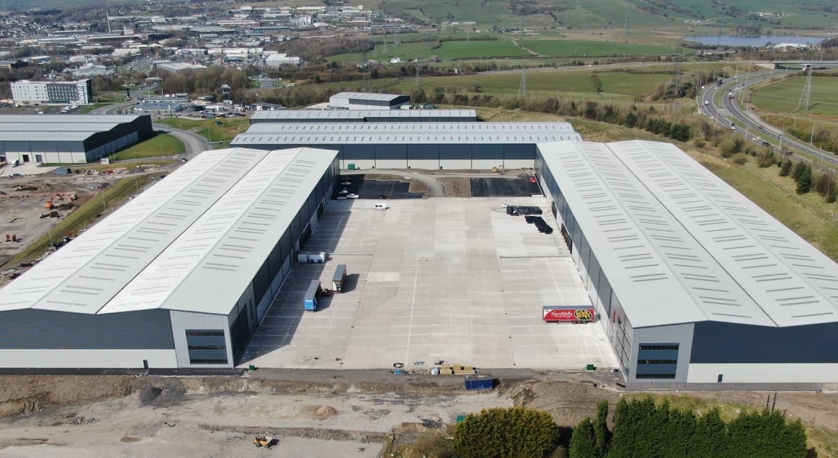 Blackburn warehouse|new warehousing facilities|burnley bridge warehouse|blackburn warehouse|blackburn warehouse|blackburn warehouse and trailer|blackburn warehouse
