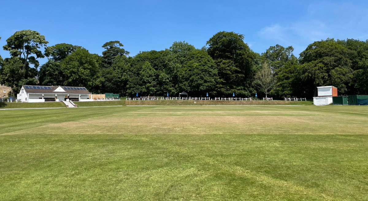 Padiham football club|truck shows reopening|truck show|david weston at truck show|padiham football club|fagan & whalley banner at padiham football club
