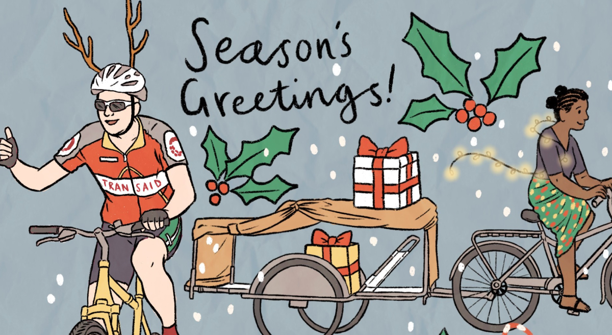 Transaid christmas appeal – fagan & whalley|transaid christmas appeal – fagan & whalley