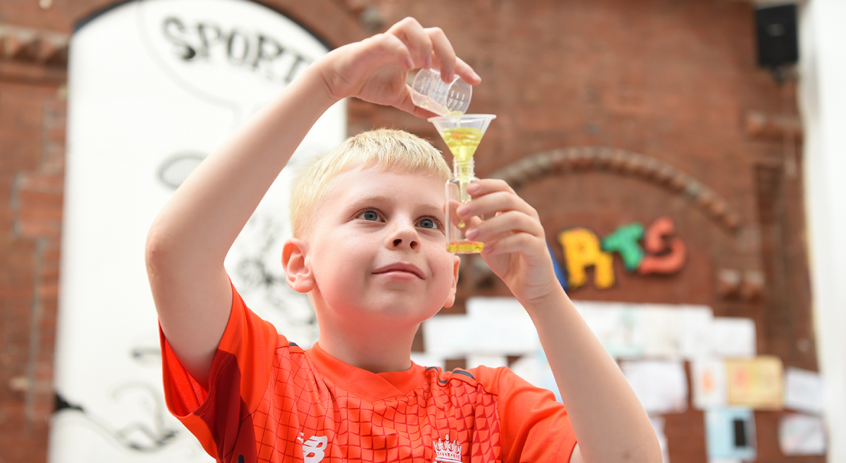 Blackburn youth zone||blackburn youth zone activities|
